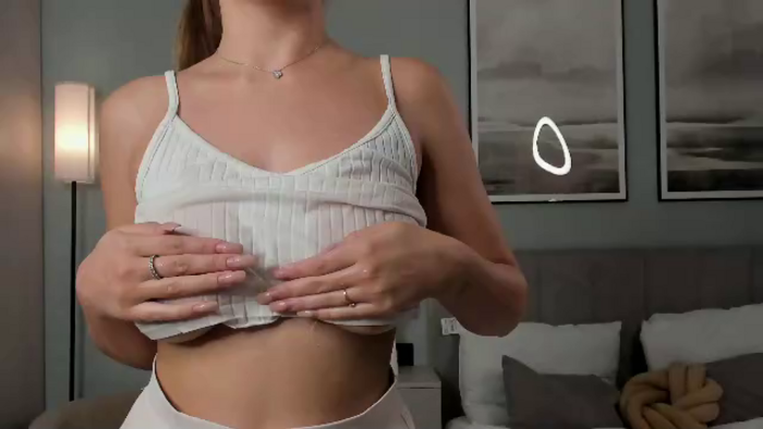 sharyl-covarrubia