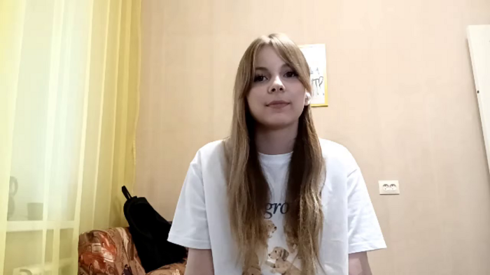 shaunta-costenive