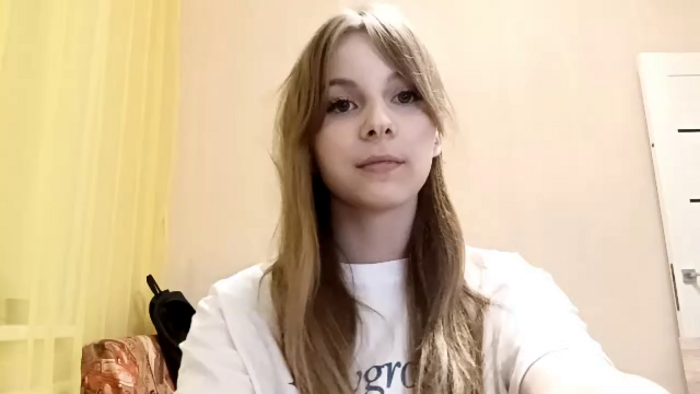 shaunta-costenive