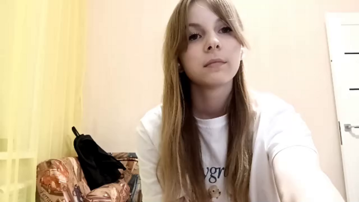 shaunta-costenive