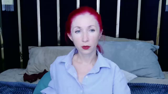 sofia-lix