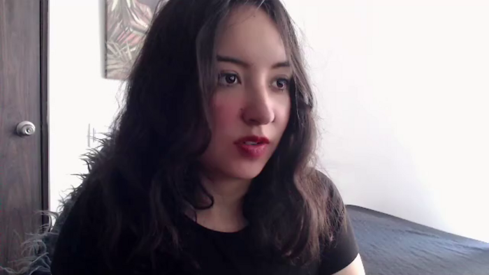 susan-monroy