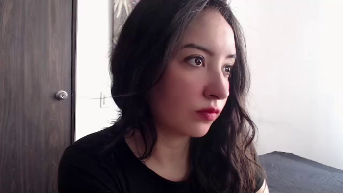 susan-monroy