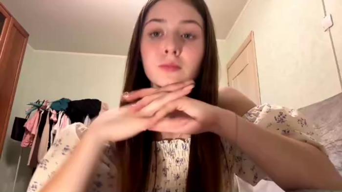 tamie-stecker