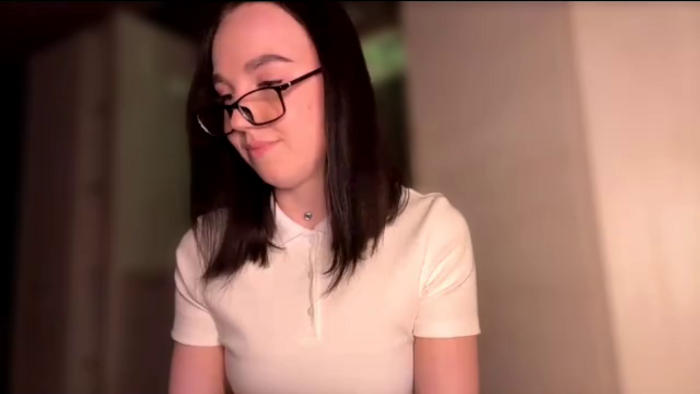 tandra-babiarz
