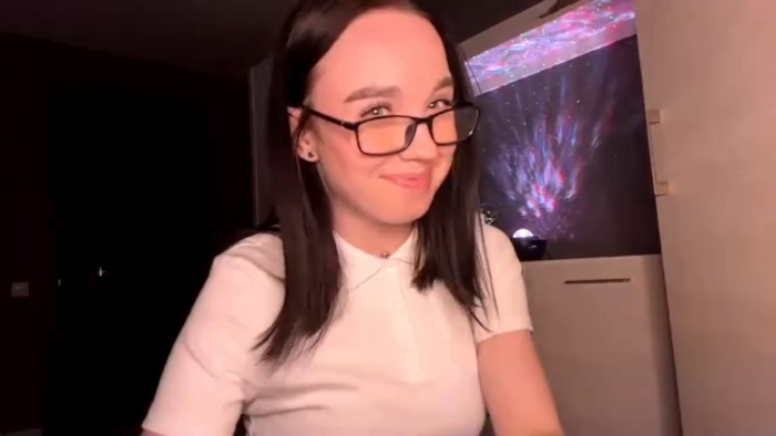 tandra-babiarz