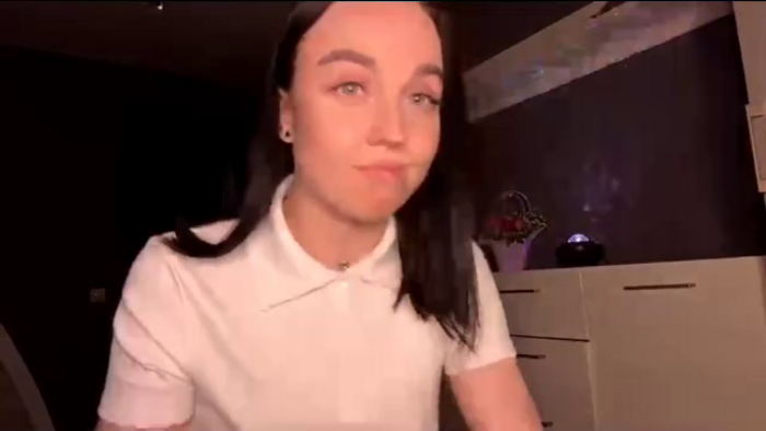 tandra-babiarz