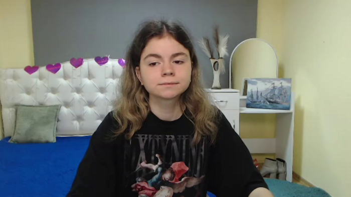 tina-ryder