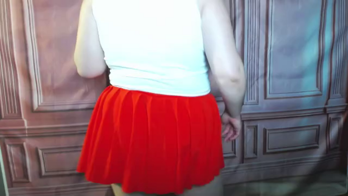 zanna-dreil