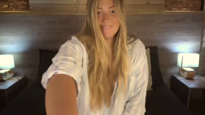 zoey-bell
