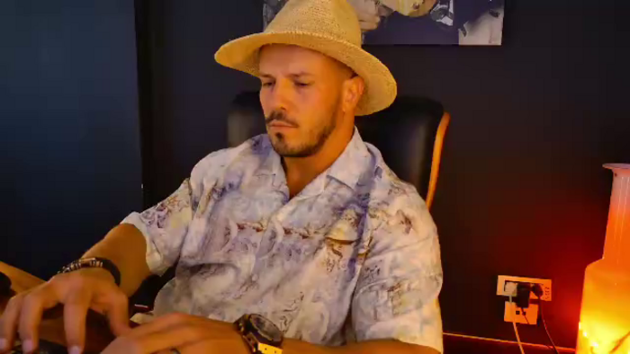 erick-angelo