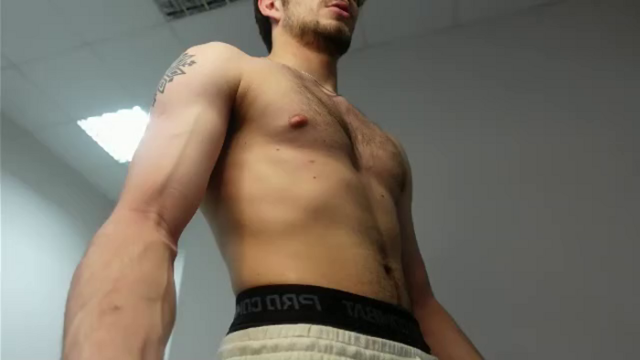 ethan-fyre