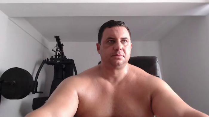 hot-stefano