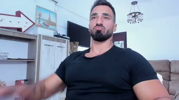 ian-hunk