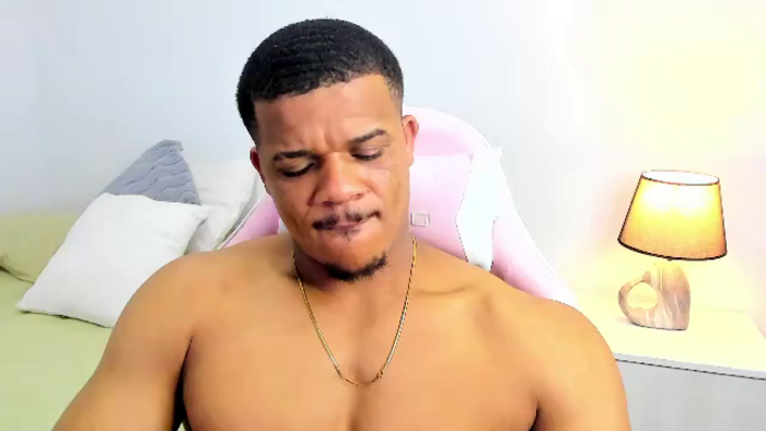 igor-sam