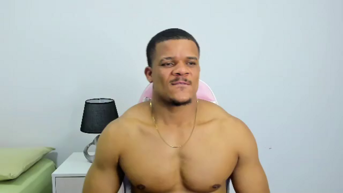 igor-sam