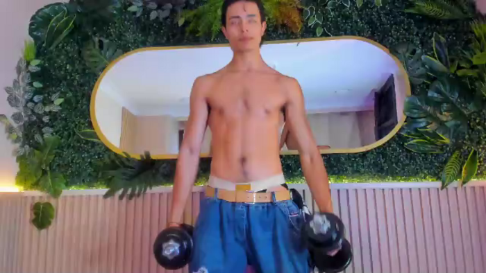 jacob-montanari