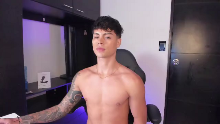 jann-p