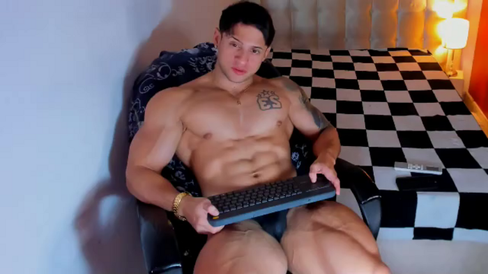 jhon-nicolas