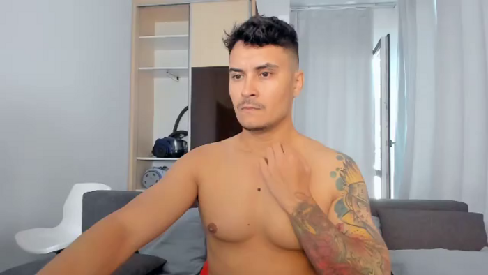 johnny-hope