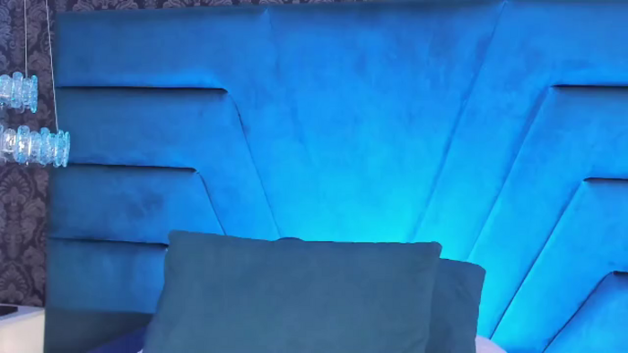 josh-kage