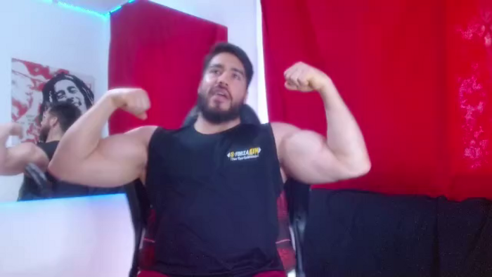 kyle-volkov