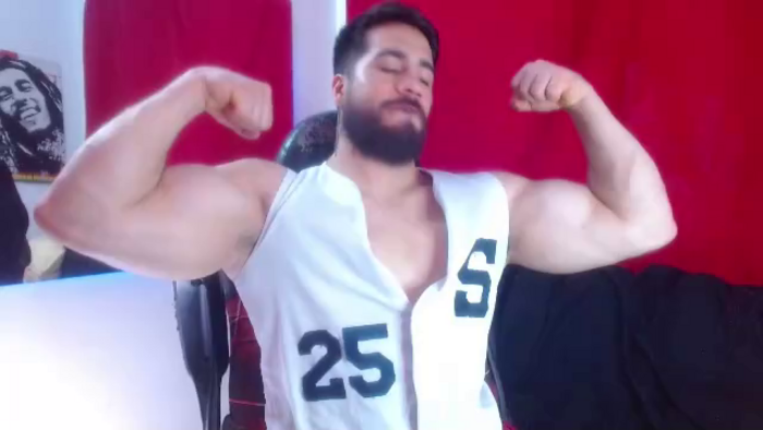 kyle-volkov