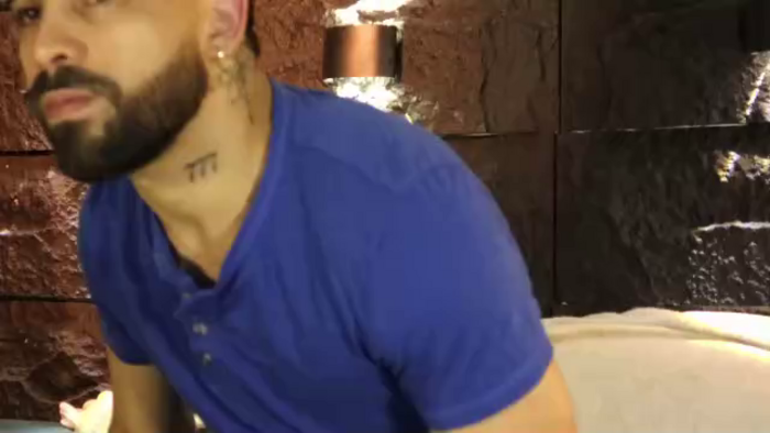 leo-diaz