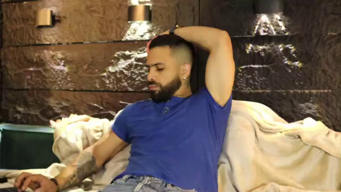 leo-diaz