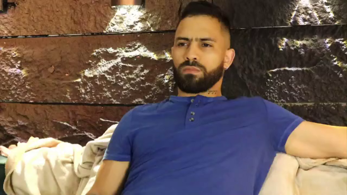 leo-diaz
