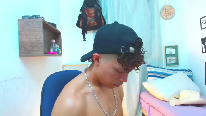 lucas-luxx