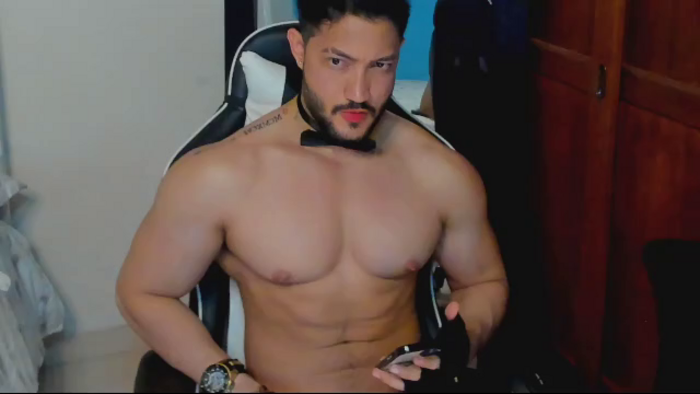 luis-baptista