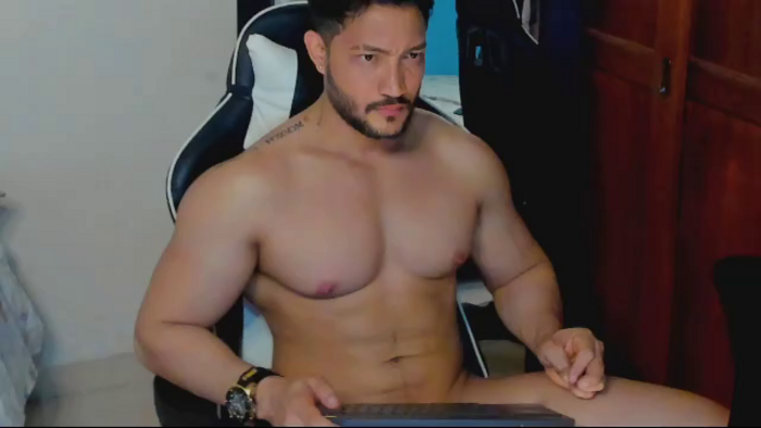 luis-baptista