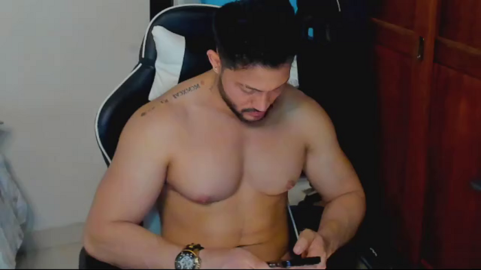 luis-baptista