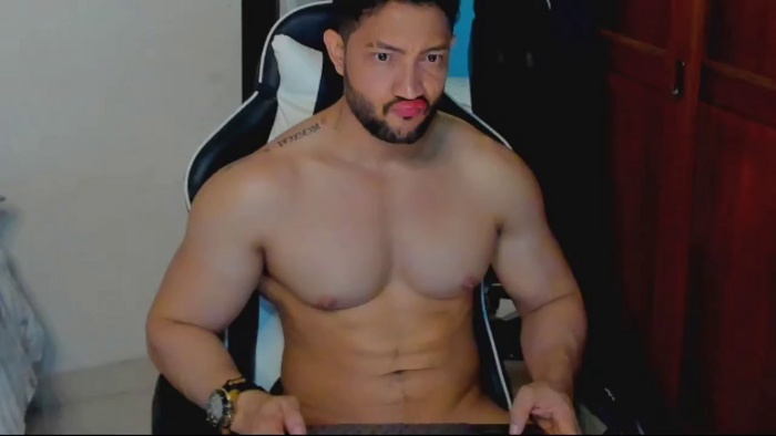 luis-baptista