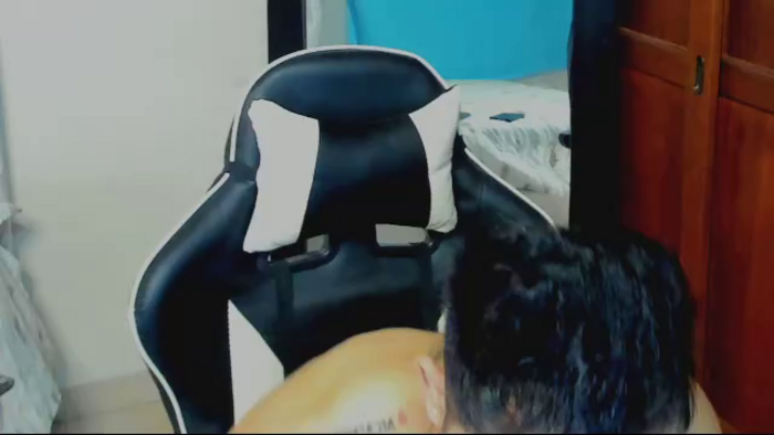 luis-baptista