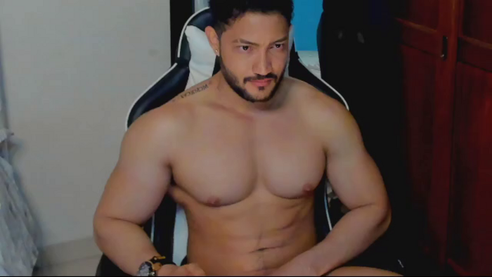 luis-baptista