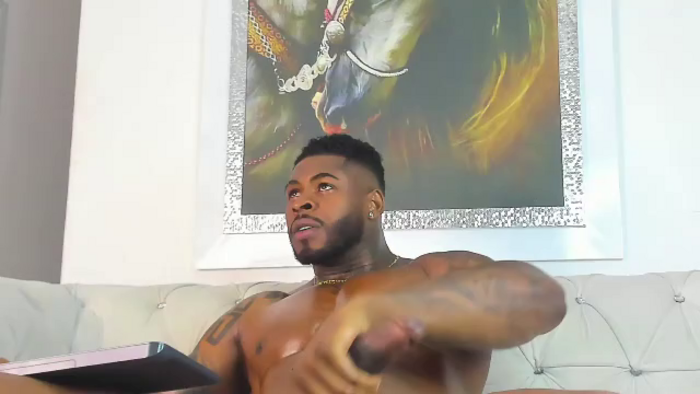 makonnen