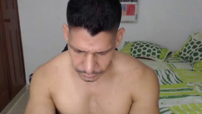 manolo-vega