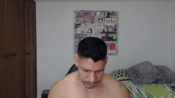 manolo-vega