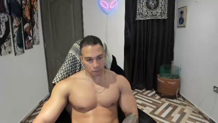 marcos-a