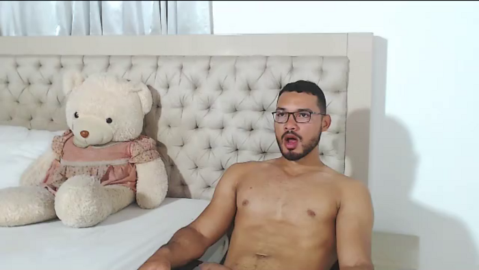 marcus-lau