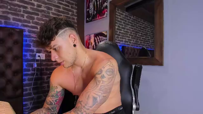 matteo-santino