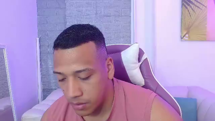 max-turneer