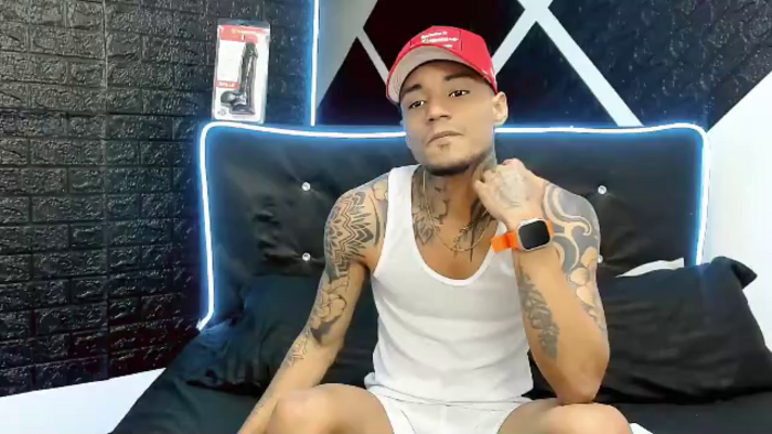 maximiliano-caceres