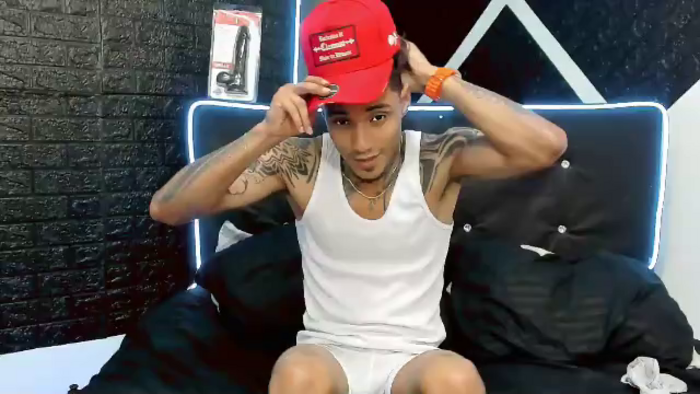 maximiliano-caceres
