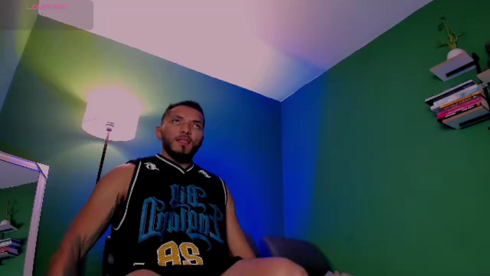 maximus-clark