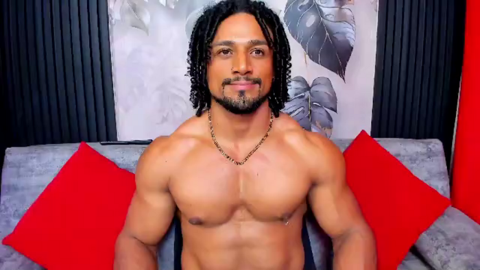 mike-esteves