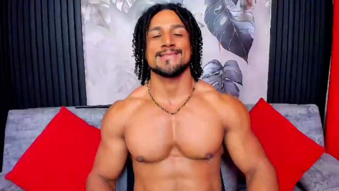mike-esteves