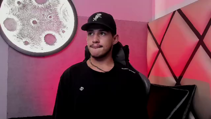 nathan-ferrara
